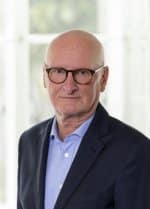 wpk doctor paul alexander kyrle