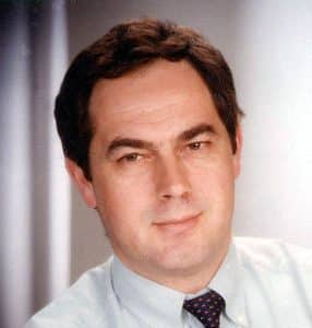 wpk doctor rudolf prager