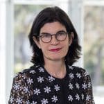 wpk doctor sabine eichinger hasenauer