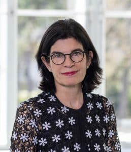 wpk doctor sabine eichinger hasenauer