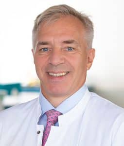 wpk doctor siegfried thurnher