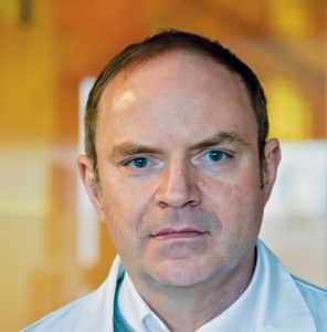 wpk doctor stefan pieh