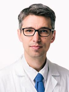 wpk doctor stefan riss