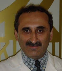 wpk doctor weniamin orljanski