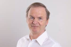 wpk doctor werner millesi