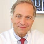 wpk doctor wilfried lang