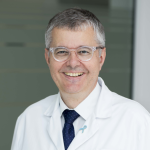 wpk doctor wolfgang loidl