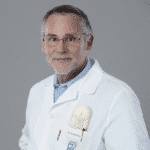 DR. Richard Maier
