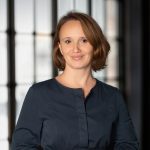 wpk team weidinger
