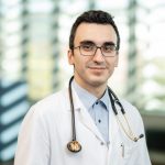 wpk doctor hossein taghizadeh