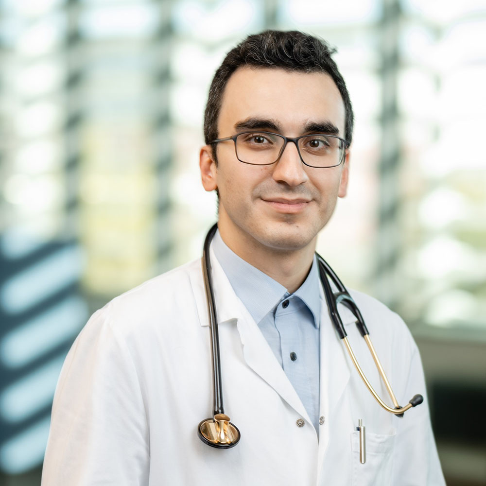 wpk doctor hossein taghizadeh