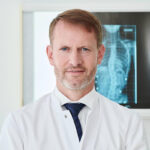WPK Doctor Martin