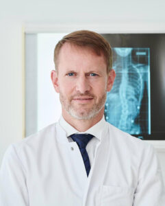 WPK Doctor Martin