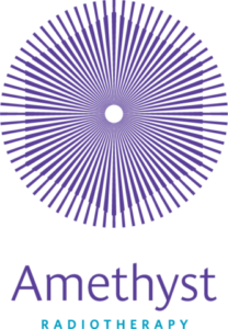 wpk amethyst radiotherapy