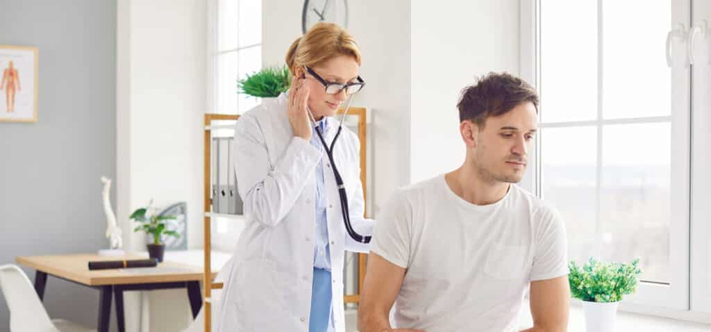 WPK Check-up