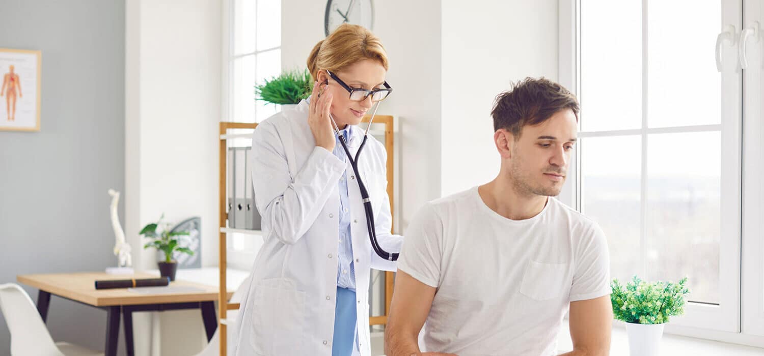 WPK Check-up