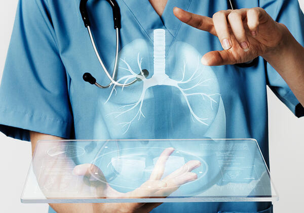 WPK Pneumologie