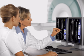WPK Radiologie