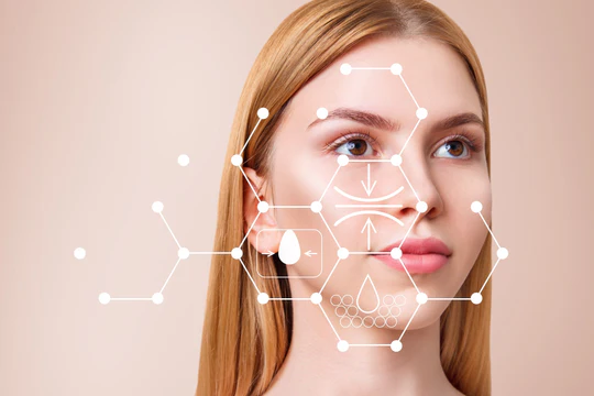 WPK Dermatologie