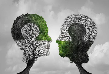 WPK Psychiatrie & Psychotherapie