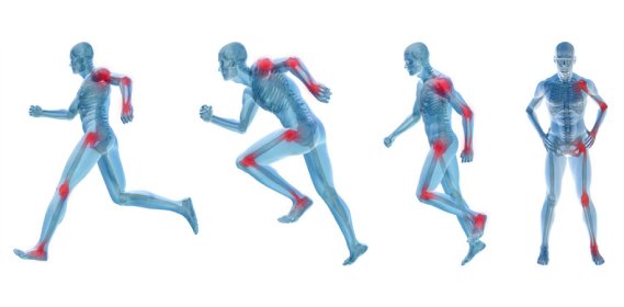 WPK Rheumatologie