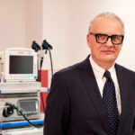 WPK Doctor Kopty
