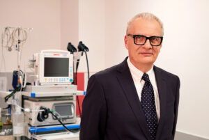 WPK Doctor Kopty