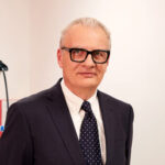 WPK Doctor Kopty