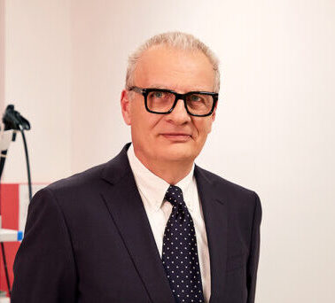 WPK Doctor Kopty