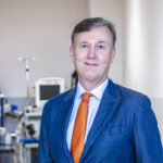 WPK Univ.-Prof. Dr. Georg Schatzl