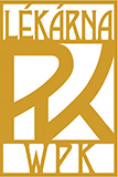 Lékárna