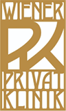 wpk logo