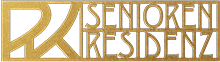 senior residenz
