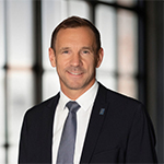 Thomas Bogendorfer