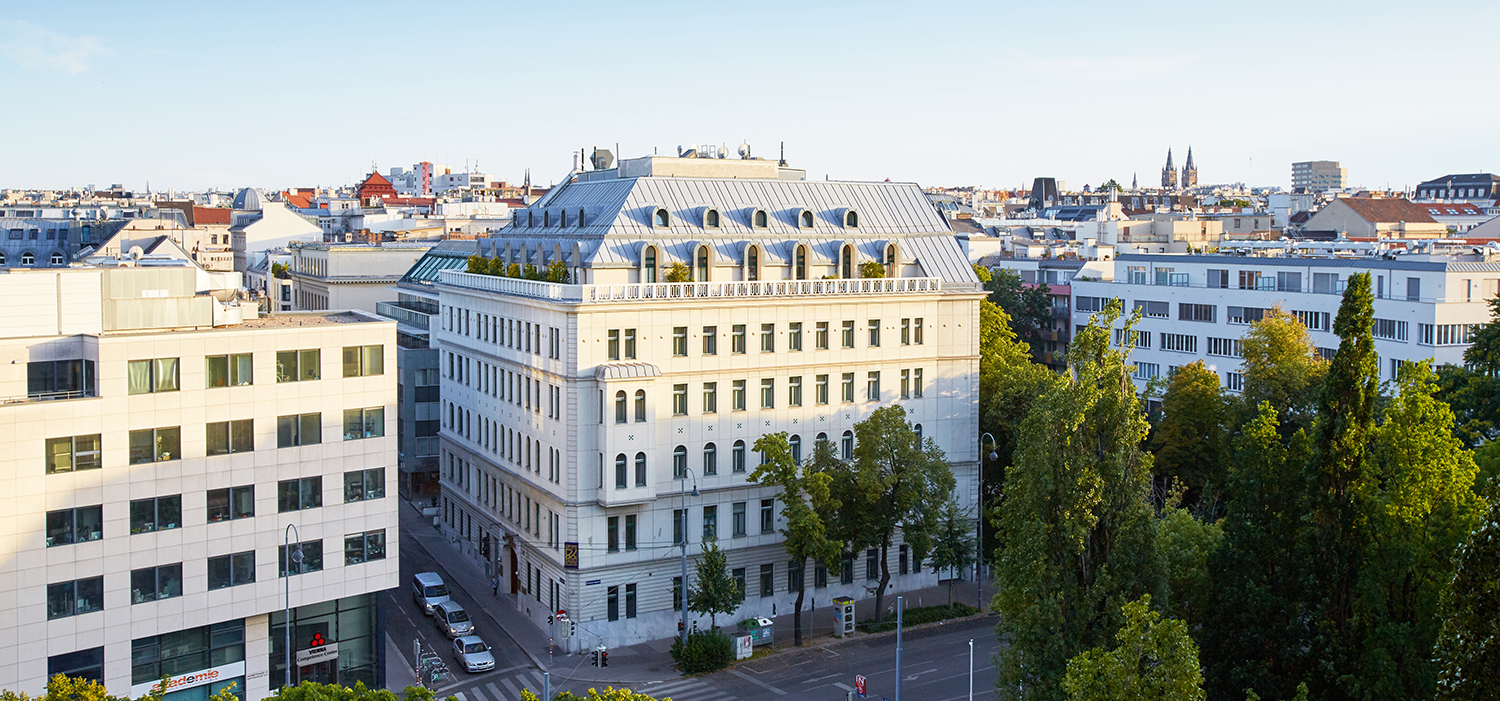 wpk Unternehmen