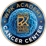 wpk logo