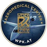 Aeromedical Center