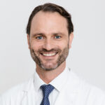 WPK Doctor Christian Seitz