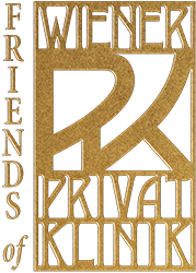 Friends of wpk