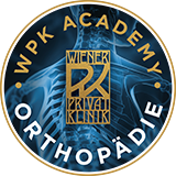 wpk logo