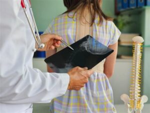 WPK Moderne Behandlug