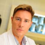 Dr. Gerorg Maier