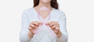 Tratamentul modern al cancerului de sân în Austria