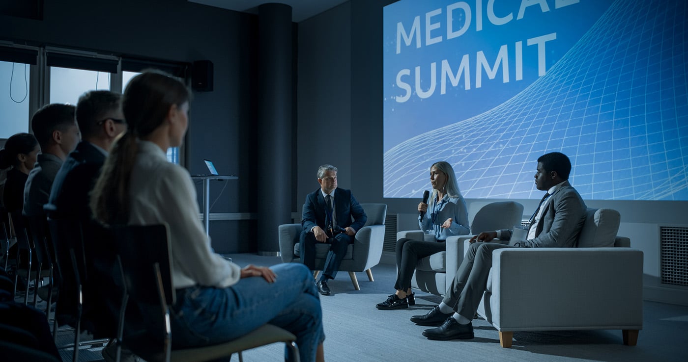 STATEOF THEART INSURGICAL ANDMEDICALONCOLOGY 2025