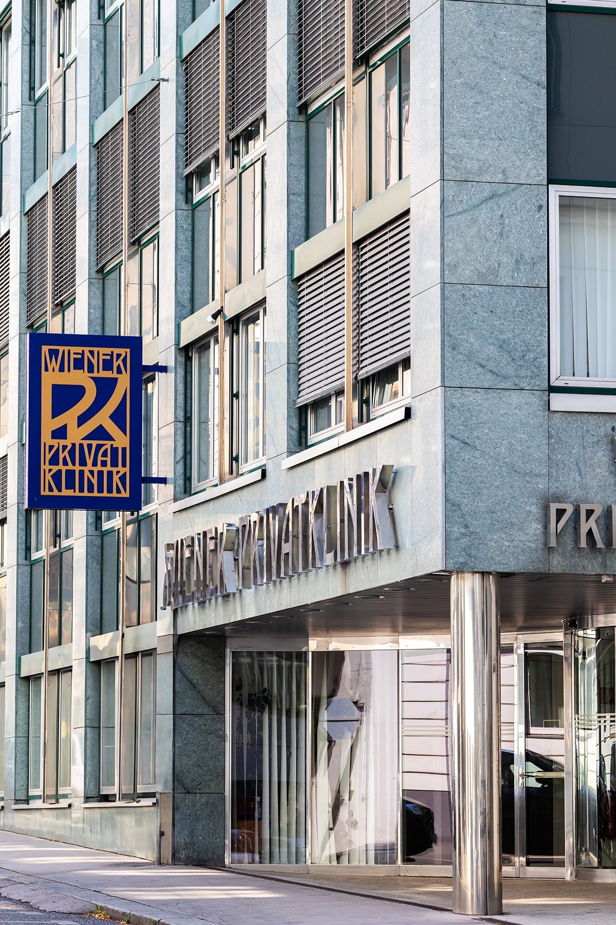 wpk presse slider