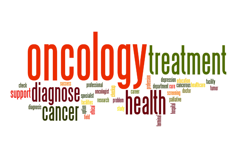 Проф. д-р Мартин Шиндл от WPK за същността, рисковите фактори и лечението на рак на панкреаса