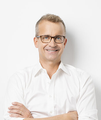 Priv.-Doz. Dr. Philipp Peloschek