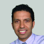 Abdolvahab Farshid doctor