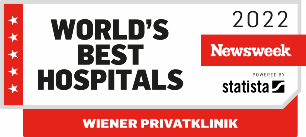 wpk blog beste krankenhauser der welt