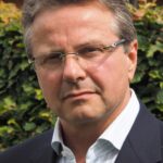wpk blog koopp christoph